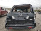 Cahokia Heights, IL에서 판매 중인 2007 Honda Pilot Exl - Rollover
