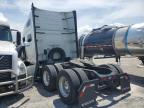 2024 Volvo Vn Vnl იყიდება Jacksonville-ში, FL - All Over