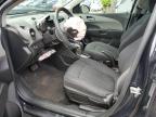 2013 Chevrolet Sonic Lt for Sale in Portland, OR - Front End