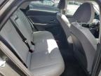 2023 HYUNDAI ELANTRA LIMITED   à vendre chez Copart NS - HALIFAX