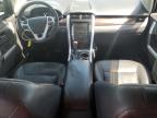 2013 Ford Edge Limited for Sale in Arcadia, FL - Front End