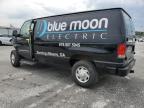 2013 Ford Econoline E250 Van იყიდება Loganville-ში, GA - Front End