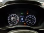 2020 Hyundai Santa Fe Se for Sale in West Mifflin, PA - Front End