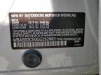 2016 Bmw 535 Xi for Sale in Haslet, TX - Minor Dent/Scratches