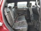 2020 Jeep Grand Cherokee Laredo за продажба в Hurricane, WV - Front End