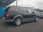 2006 Ford Explorer Xlt იყიდება San Martin-ში, CA - Minor Dent/Scratches