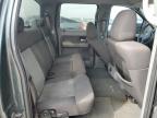 2006 Ford F150 Supercrew for Sale in Houston, TX - Front End