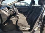 2010 Honda Civic Lx-S იყიდება Antelope-ში, CA - Front End