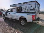 2017 Ford F250 Super Duty for Sale in Magna, UT - Side