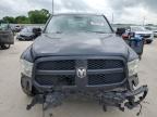 2013 Ram 1500 St للبيع في Wilmer، TX - Front End