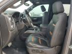 2020 Gmc Sierra K1500 At4 en Venta en San Antonio, TX - Vandalism