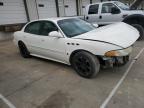 2003 Buick Lesabre Custom за продажба в Louisville, KY - Front End