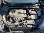 2013 HYUNDAI ELANTRA GT  à vendre chez Copart AB - EDMONTON