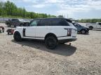 2019 Land Rover Range Rover Supercharged for Sale in Memphis, TN - Front End