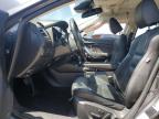 2016 Mazda 6 Grand Touring for Sale in Harleyville, SC - Side