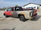 1997 Dodge Ram 1500  zu verkaufen in Pekin, IL - Burn