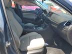 2014 Mazda 6 Touring за продажба в Temple, TX - Side