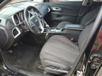 2015 Chevrolet Equinox Lt იყიდება Ocala-ში, FL - Front End