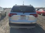 2017 Gmc Acadia Slt-1 იყიდება Earlington-ში, KY - Hail