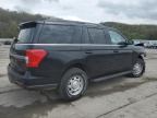 2023 Ford Expedition Xl for Sale in Ellwood City, PA - Front End