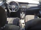 2021 Nissan Kicks S for Sale in Conway, AR - Water/Flood