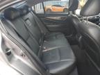2017 Infiniti Q50 Premium zu verkaufen in North Las Vegas, NV - Front End