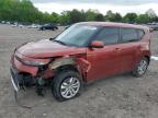 2020 Kia Soul Lx for Sale in Madisonville, TN - Front End