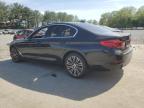 2020 Bmw 530 Xi for Sale in Windsor, NJ - Front End