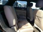 2014 Ford Explorer  for Sale in Lansing, MI - Side