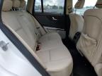 2013 Mercedes-Benz Glk 350 na sprzedaż w Fairburn, GA - Front End