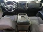 2019 Chevrolet Silverado K2500 Heavy Duty Lt na sprzedaż w Lufkin, TX - Front End