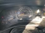 New Orleans, LA에서 판매 중인 2006 Chevrolet Silverado C2500 Heavy Duty - Normal Wear