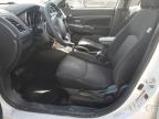 2019 Mitsubishi Outlander Sport Es for Sale in Seaford, DE - Side