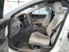 2019 Jaguar Xe  for Sale in Pennsburg, PA - Rear End