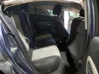 2013 Chevrolet Cruze Ls продається в Sandston, VA - Front End