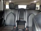 2024 Toyota Grand Highlander Xle for Sale in Candia, NH - Front End
