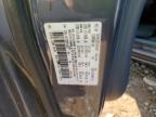 2002 Chrysler Voyager Lx zu verkaufen in China Grove, NC - All Over