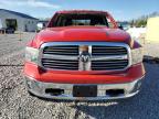 2018 Ram 1500 Slt იყიდება Barberton-ში, OH - Front End