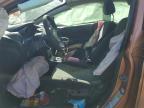 Waldorf, MD에서 판매 중인 2017 Ford Fiesta Se - All Over
