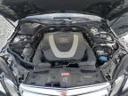 2011 Mercedes-Benz E 350 4Matic for Sale in Mebane, NC - Front End
