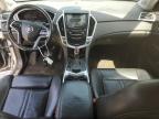 2015 Cadillac Srx Luxury Collection   for Sale in Wayland, MI - Front End