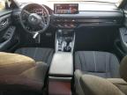 2023 Honda Accord Hybrid Sport for Sale in Arcadia, FL - Side