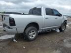 2012 Dodge Ram 1500 Sport for Sale in Houston, TX - Front End