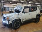 2016 Jeep Renegade Trailhawk na sprzedaż w Mocksville, NC - All Over