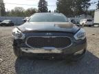 2015 Kia K900  for Sale in Graham, WA - Front End