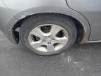 2010 HONDA JAZZ ES I- for sale at Copart CHESTER