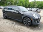 2017 Mini Cooper Clubman იყიდება Austell-ში, GA - Rear End