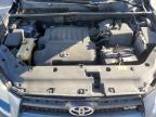 2011 Toyota Rav4  for Sale in Littleton, CO - Side
