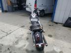 2003 HONDA VT750 CDA for sale at Copart NC - MEBANE