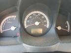 2009 Kia Sportage Lx for Sale in Lumberton, NC - Front End